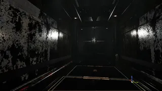 Deep Shift