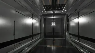Скриншот 5 к игре Deep Shift