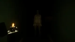 Скриншот 8 к игре Vellar