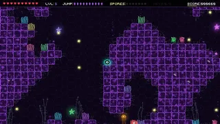 Скриншот 6 к игре Organic Evolution