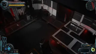 Cycle of Echoes