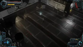 Cycle of Echoes
