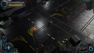 Cycle of Echoes