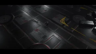 Скриншот 8 к игре Cycle of Echoes