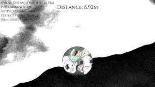 Sisyphus