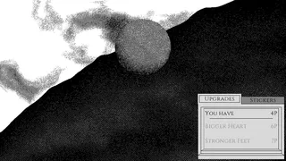 Sisyphus