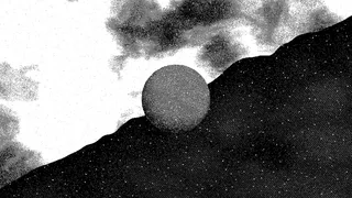 Sisyphus