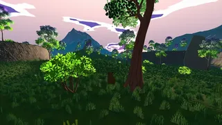 Скриншот 6 к игре Capybara: The Great Journey
