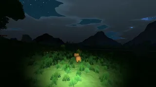 Скриншот 8 к игре Capybara: The Great Journey