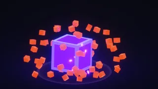 ChargeDrop