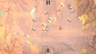 Bug Spray
