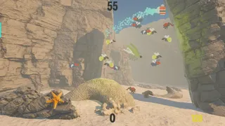 Bug Spray