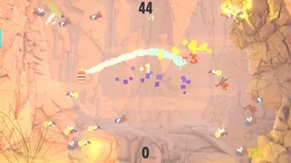 Bug Spray