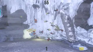 Скриншот 5 к игре Bug Spray