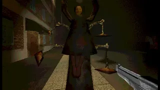 Stigmata