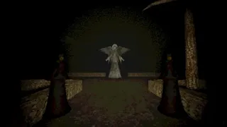 Stigmata