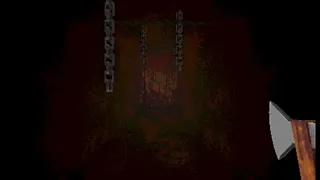 Скриншот 7 к игре Stigmata
