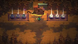 Skycore Reboot