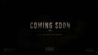 ROAR