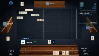 0KEY!