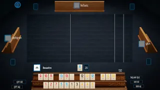 0KEY!