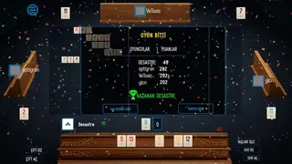 0KEY!