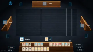 0KEY!
