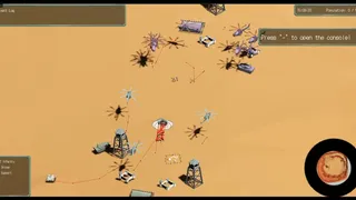 Скриншот 5 к игре за Слопстар 2: Сивил Слоп