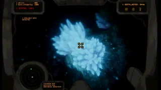Скриншот 5 к игре SUBSELF: Lies Deep