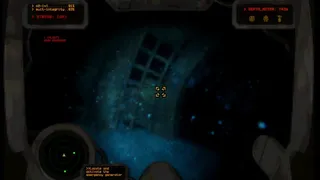 Скриншот 7 к игре SUBSELF: Lies Deep