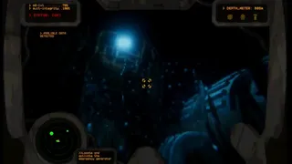 Скриншот 8 к игре SUBSELF: Lies Deep