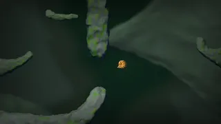 Скриншот 5 к игре Upadillo
