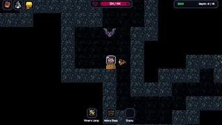Скриншот 5 к игре Dig You Fools