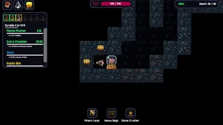 Скриншот 6 к игре Dig You Fools