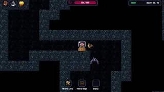 Скриншот 7 к игре Dig You Fools