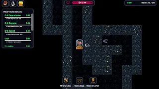 Скриншот 8 к игре Dig You Fools