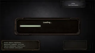 Too Soon