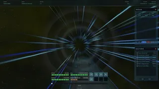 Скриншот 6 к игре Auto-Astra