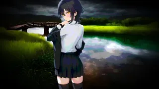 River Secret