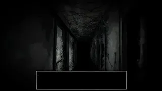 Скриншот 5 к игре River Secret