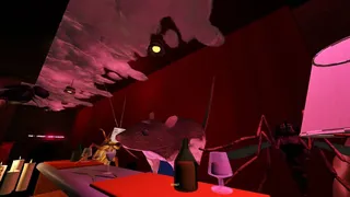 Скриншот 6 к игре CLAM