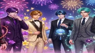 Скриншот 7 к игре The Floral Princes