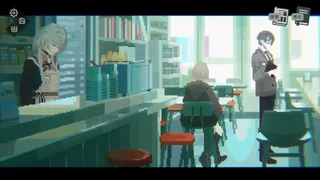 无魇夜话