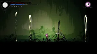Aphrodisiac 2