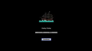 Скриншот 6 к игре QWERTY Rhythm Power