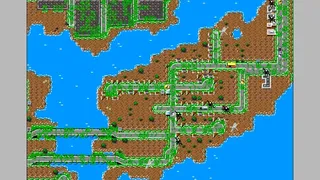 Скриншот 5 к игре Degrowth