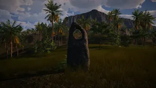 Ruhbaz