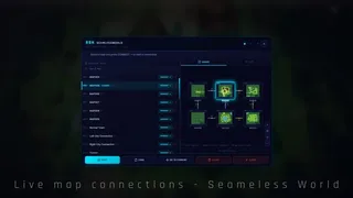 Скриншот 8 к игре RSK Studio - Engine Suite Plugins