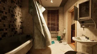Hotel Simulator