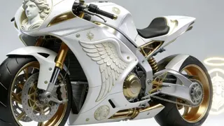 疾擎速骋Rapid Engine Speed
